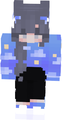 Preview of texture: loooool