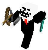 troll monster za kurwe jaaaaaaaaaaaaaaaaaaaaaaaaaaaaaaaaaaaaaaaaaaaaaaaaa