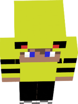 Bassebams