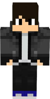MMINGCRAFT
