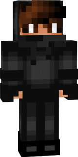huzi