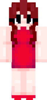 adad