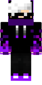 ZePeGod 5.0
