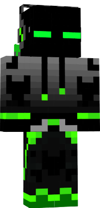 Preview of texture: fwFWF3QFS\