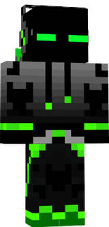 fwFWF3QFS\
