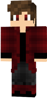 kodention
