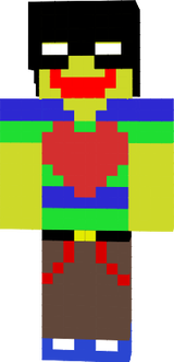 FiFo_3