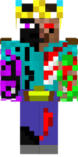 Mr.VK