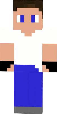 Preview of texture: vcd