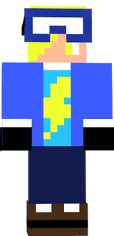 olever