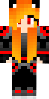 Marcelinne