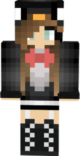 Prim192