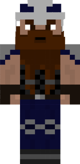 agaga