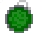 Grenade