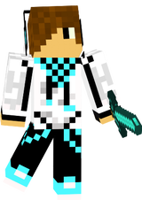 ыыыыыыыыыы