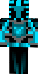 mrak2