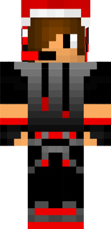 Duke_Digger chirstmas