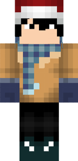 bakoz_d