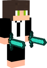 oyuncu1