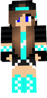 Bianca_gamer