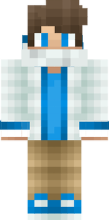 pvp ked