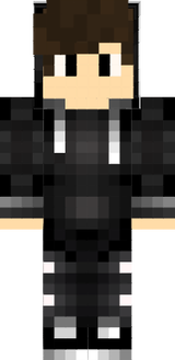 Lukas