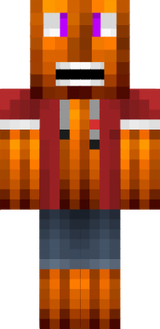 Haubna