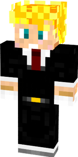 ZedaxGamer