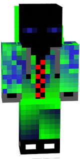 bejsa10