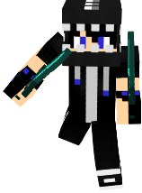 Edu_Moster_Z