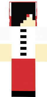 koonsang