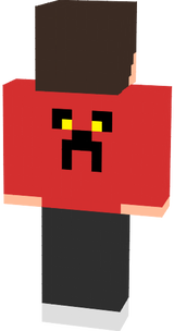 _StimCraft_