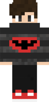 MRBAYANDAVALTR
