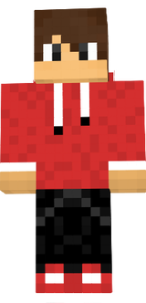 dssad
