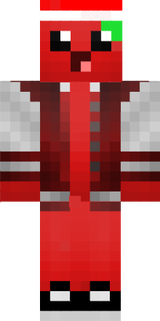 apfel