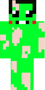 aaa