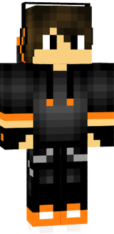 KAIQUE