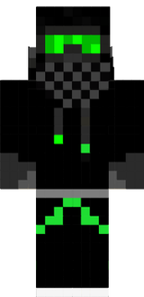 Momodlak