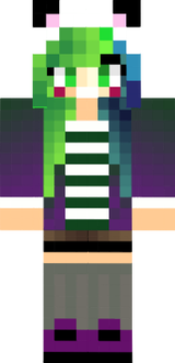 gfgtrffgt