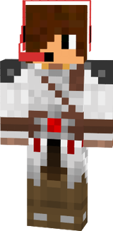 GreatFuul