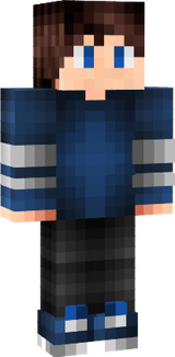 hadlandmaster02
