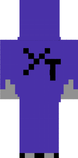 yoxtorch