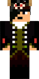 Marcos_MusKito