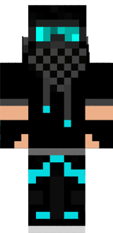 sniper2