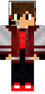 MC_Marci