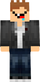 Davi Vestido De Willzy(mds eu reposto mt skin slk)