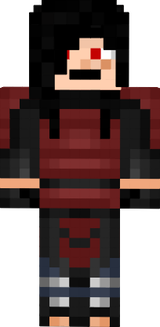 Madara