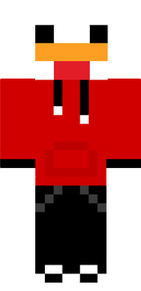 Elpatolua