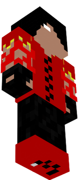 renan renanzinho