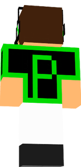 gfhgfghf